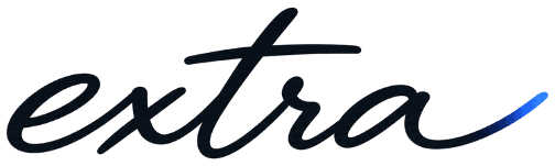 Extra Logo